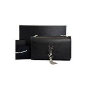 YSL Medium Kate Tassel Chain Bag - Jiaxyk